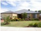 6 Kambany Approach, Dalyellup WA 6230