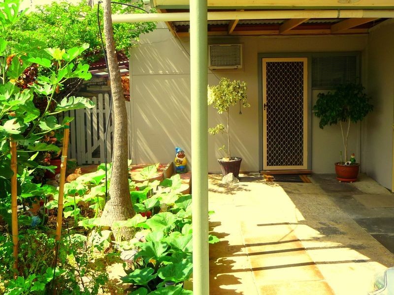 5 B Ennis Street, Eaton WA 6232