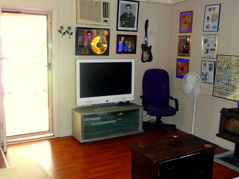 5 B Ennis Street, Eaton WA 6232