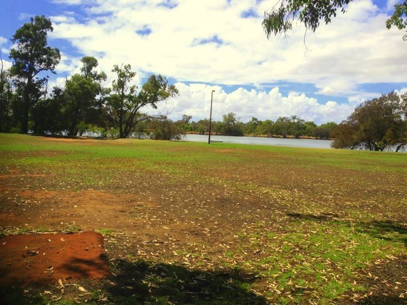 5 B Ennis Street, Eaton WA 6232