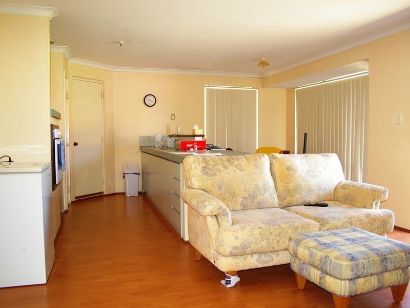 6/6 Forrest Road, Capel WA 6271