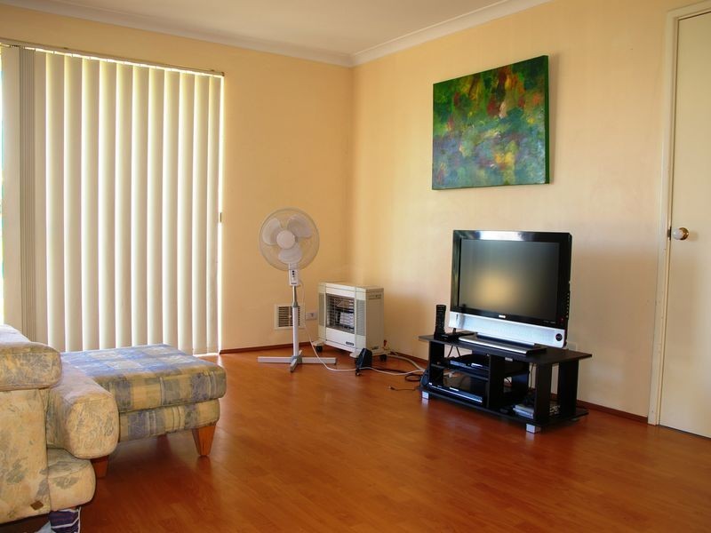 6/6 Forrest Road, Capel WA 6271