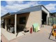 9 Sylvan Way, Davenport WA 6230