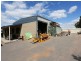 9 Sylvan Way, Davenport WA 6230