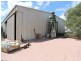 9 Sylvan Way, Davenport WA 6230
