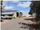 9 Sylvan Way, Davenport WA 6230