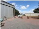 9 Sylvan Way, Davenport WA 6230
