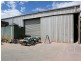 9 Sylvan Way, Davenport WA 6230