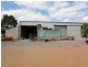 9 Sylvan Way, Davenport WA 6230