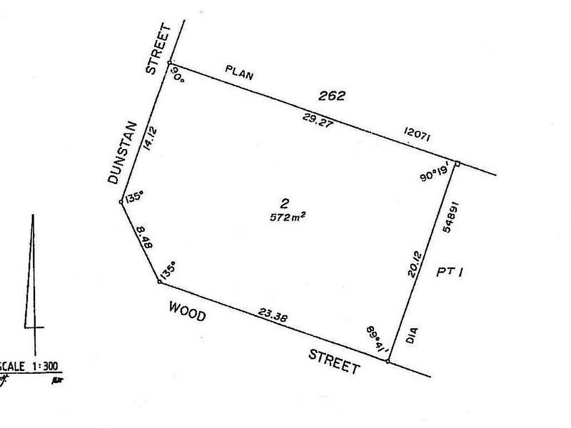 25 Dunstan Street, South Bunbury WA 6230