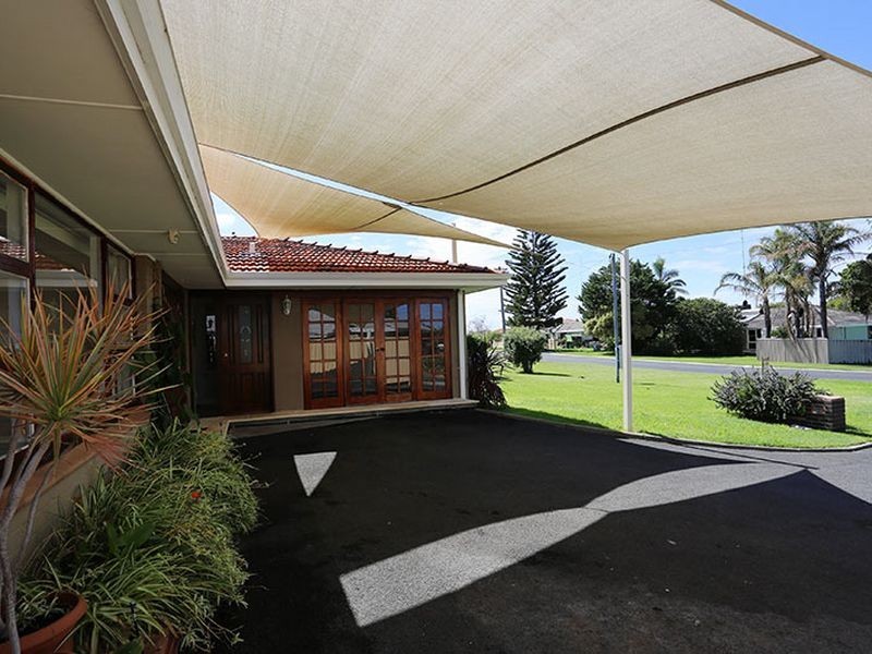 40 Hakea Crescent, South Bunbury WA 6230