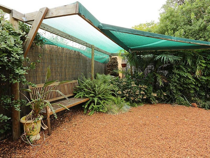 40 Hakea Crescent, South Bunbury WA 6230