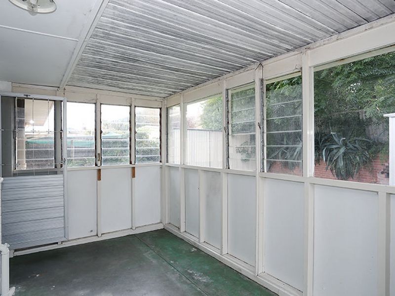 40 Hakea Crescent, South Bunbury WA 6230