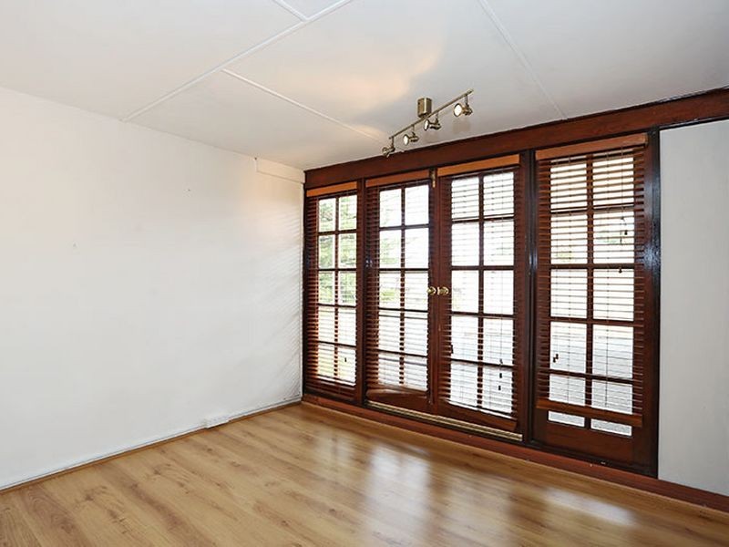 40 Hakea Crescent, South Bunbury WA 6230