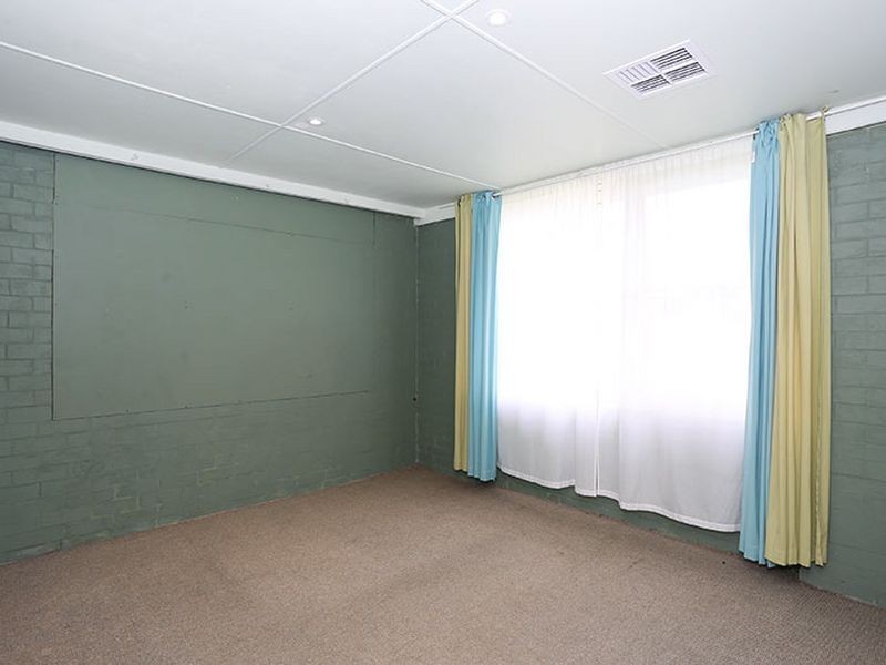 40 Hakea Crescent, South Bunbury WA 6230