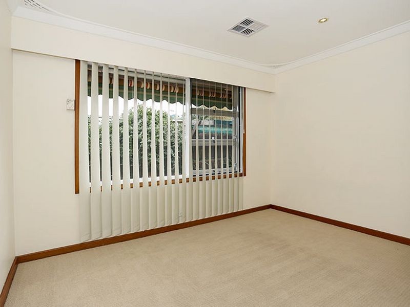 40 Hakea Crescent, South Bunbury WA 6230