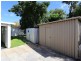 40 Hakea Crescent, South Bunbury WA 6230