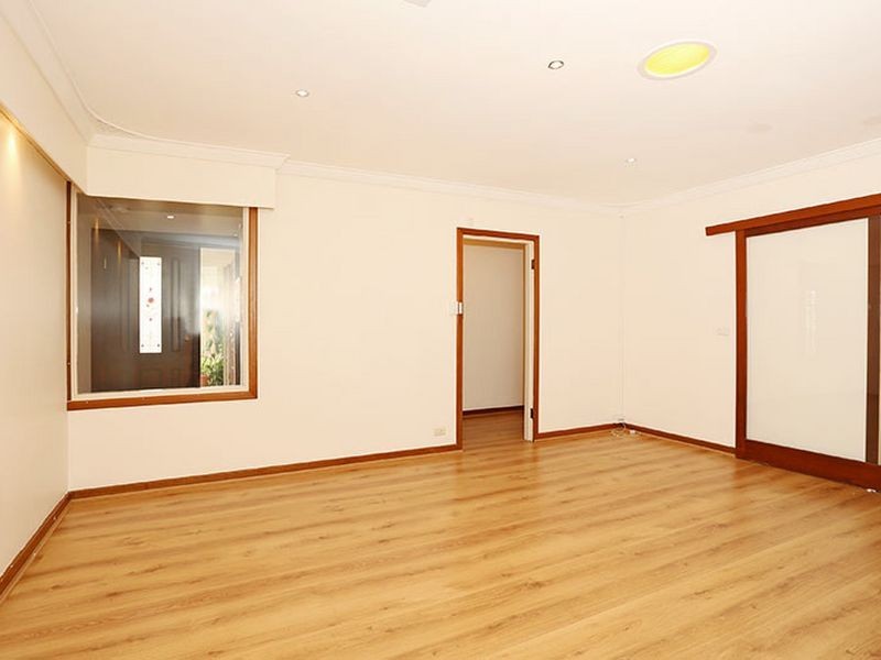 40 Hakea Crescent, South Bunbury WA 6230