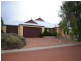 126 Dalyellup Boulevard, Dalyellup WA 6230