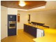 126 Dalyellup Boulevard, Dalyellup WA 6230