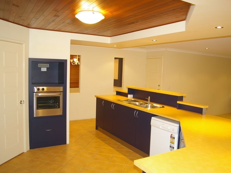 126 Dalyellup Boulevard, Dalyellup WA 6230