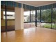 126 Dalyellup Boulevard, Dalyellup WA 6230