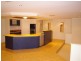 126 Dalyellup Boulevard, Dalyellup WA 6230
