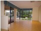 126 Dalyellup Boulevard, Dalyellup WA 6230