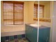 126 Dalyellup Boulevard, Dalyellup WA 6230