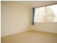 126 Dalyellup Boulevard, Dalyellup WA 6230