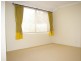 126 Dalyellup Boulevard, Dalyellup WA 6230