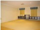 126 Dalyellup Boulevard, Dalyellup WA 6230