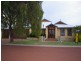 126 Dalyellup Boulevard, Dalyellup WA 6230