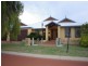 126 Dalyellup Boulevard, Dalyellup WA 6230