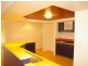 126 Dalyellup Boulevard, Dalyellup WA 6230