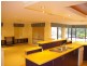 126 Dalyellup Boulevard, Dalyellup WA 6230