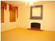 126 Dalyellup Boulevard, Dalyellup WA 6230