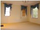 126 Dalyellup Boulevard, Dalyellup WA 6230