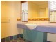 126 Dalyellup Boulevard, Dalyellup WA 6230