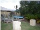 126 Dalyellup Boulevard, Dalyellup WA 6230