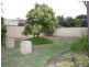 126 Dalyellup Boulevard, Dalyellup WA 6230