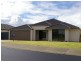67 Ince Road, Glen Iris WA 6230