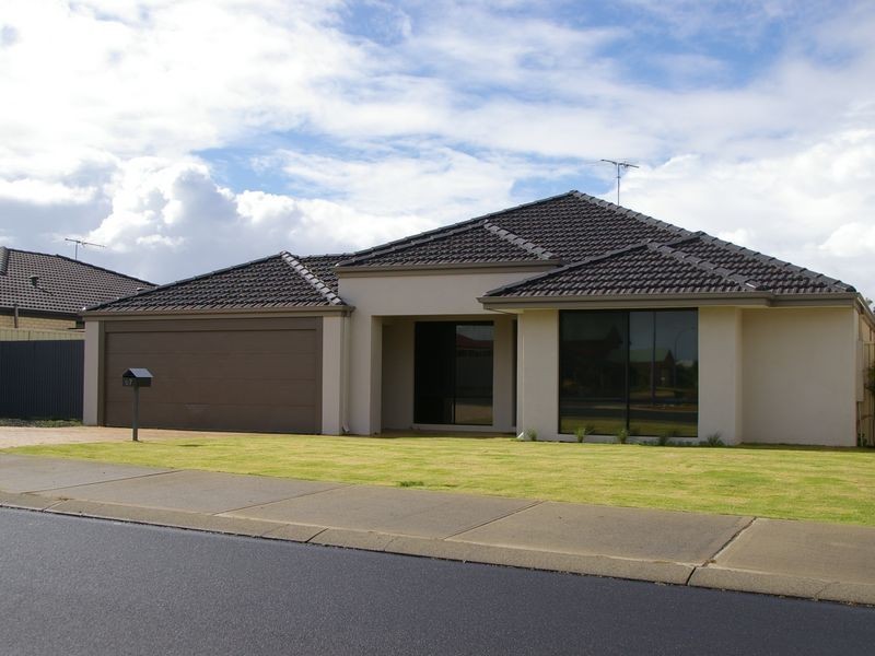 67 Ince Road, Glen Iris WA 6230