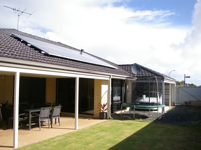 67 Ince Road, Glen Iris WA 6230