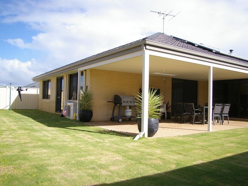 67 Ince Road, Glen Iris WA 6230
