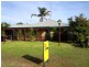 48 Nalbarra  Drive, Usher WA 6230