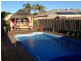 48 Nalbarra  Drive, Usher WA 6230