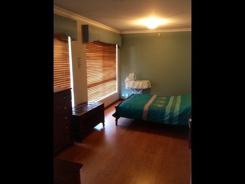 48 Nalbarra  Drive, Usher WA 6230