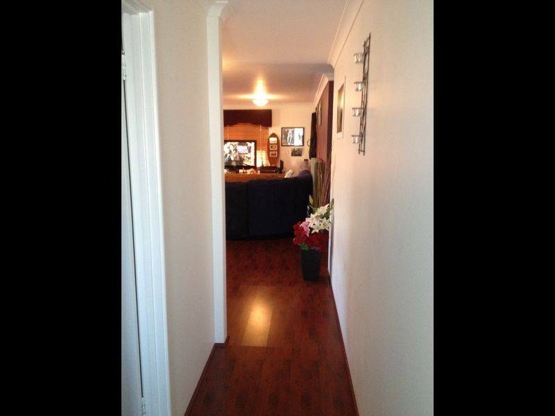 48 Nalbarra  Drive, Usher WA 6230