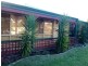 48 Nalbarra  Drive, Usher WA 6230